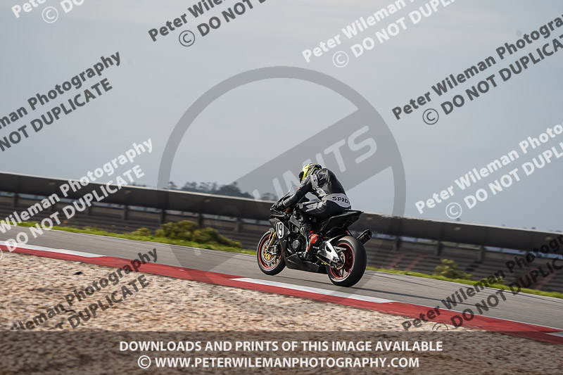 motorbikes;no limits;peter wileman photography;portimao;portugal;trackday digital images